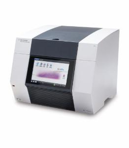 AriaMx qPCR system