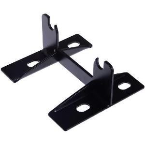 American Machine & Tool Motor Foot Bracket