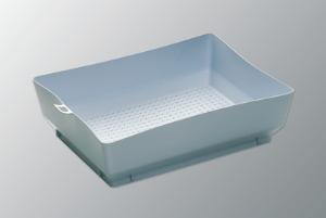 Accessories for cleaning system Origo