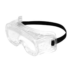 Junior IV Goggle