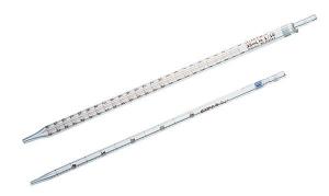 HACH53237 - PIPET SEROLOGICAL  5ML