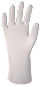 VWR®, Cleanroom Gloves, Nitrile, Sterile, ISO 5