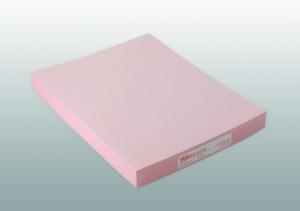 Papiers bonds pour salle blanche, BCR®