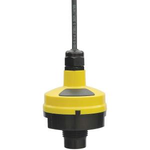 Flowline EchoPod Ultrasonic Level Control Solutions