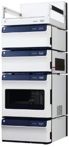 Système HPLC, Primaide™