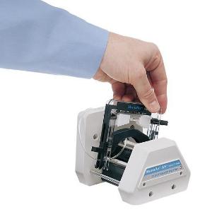 Masterflex® L/S® Multichannel Cartridge Pump Head with 4-Rollers, Avantor®