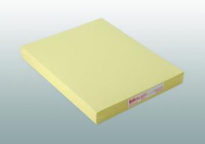 Papiers bonds pour salle blanche, BCR®