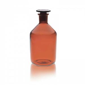 Reagent bottle