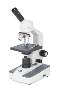 Microscope F1110 corded LED