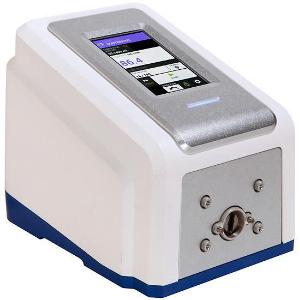 Masterflex® L/S® MasterSense™ Drives, Avantor®