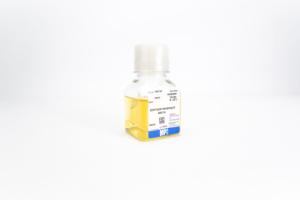 Tryptose phosphate broth, 100 ml