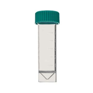 Tube BK ST specimen collection – 5 ml