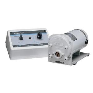 Masterflex® L/S® Analog Modular Drive Replacement Motors, Avantor®