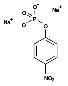 Pnpp 11619 25 mg