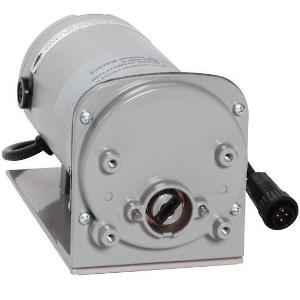 Masterflex® L/S® Analog Modular Drive Replacement Motors, Avantor®