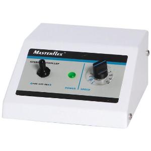 Masterflex® L/S® Analog Modular Drive Replacement Controllers, Avantor®