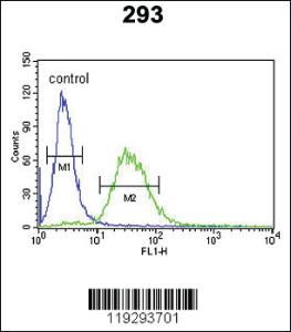 Anti-F10 Rabbit Polyclonal Antibody