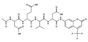 Ac-devd-afc 13401 5 mg