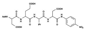 Ac-devd-pna 13405 5 mg