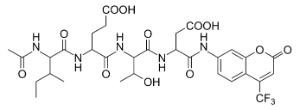 Ac-ietd-afc 13410 5 mg