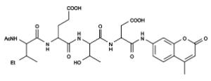 Ac-ietd-amc 13411 5 mg