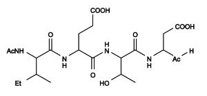 Ac-ietd-cho 13412 5 mg