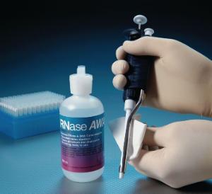 Solution de décontamination, RNase AWAY®