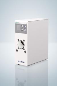 rotarus® smart 30