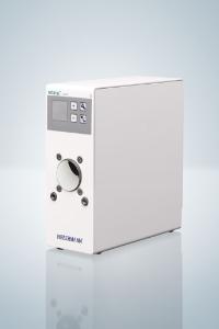 rotarus® smart 40