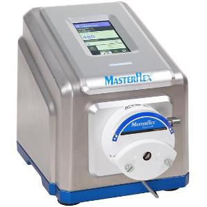 Masterflex® L/S® MasterSense™ Drives, Avantor®