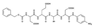 Z-devd-pna 13422 5 mg