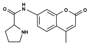 Pro-amc 13457 5 mg