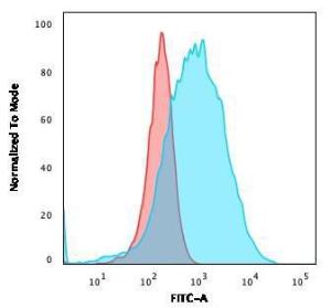 Antibody anti-CD15 SPM119 100 µg