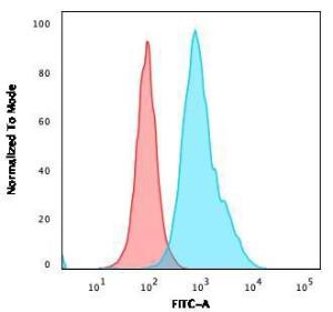 Antibody anti-CD10 MME1620 100 µg