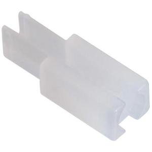 Masterflex® Ismatec® Replacement Cartridges and Adapters, Avantor®