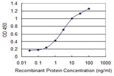 Anti-TNFRSF25 Mouse Monoclonal Antibody [clone: 1H2]