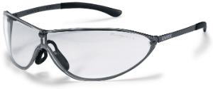 Lunettes de sécurité, uvex racer MT