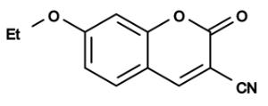 Cec 15001 10 mg