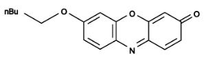 Resorufin pentyl eth 15025 5 mg