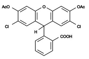 Dcfh-da 15204 25 mg