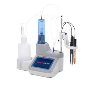 Orion Star T910 Titrator Sure-Flow Kit