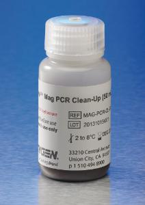 PCR clean-up kit, Axygen® AxyPrep™ Mag