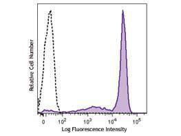 LY-6G/LY-6C (GR-1) PE antibody 200 μg