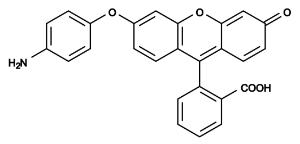 Ros brite/trade apf 16050 1 mg