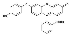 Ros brite/trade hpf 16051 1 mg