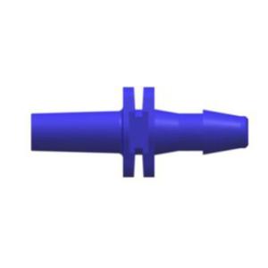 Value Plastics Luer Fittings and Adapters