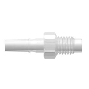 Value Plastics Luer Fittings and Adapters