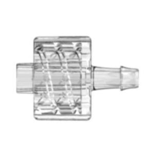 Value Plastics Luer Fittings and Adapters