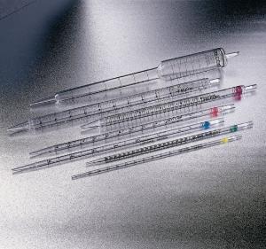 Individually Wrapped Serological Pipettes, Falcon®