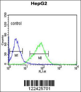 Anti-OR2H2 Rabbit Polyclonal Antibody (Biotin)